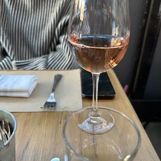 House Rose