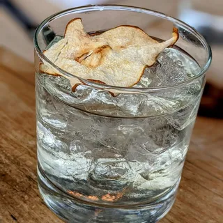 Negroni
