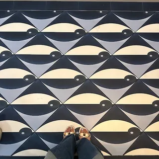 Jeni M.