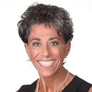 Barbara L.