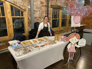 Cleveland Public Theatre