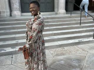 Maltz Performing Arts Center