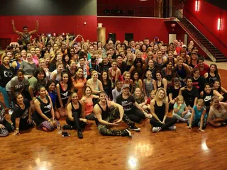 Celebration Event Center & Ballroom