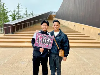 Irving Convention Center At Las Colinas