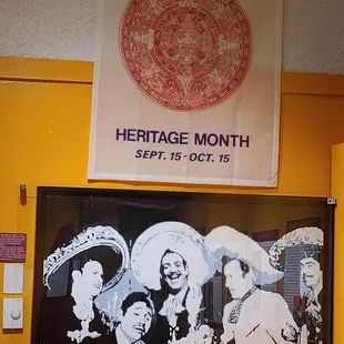 Mosaic of Cultures: Aurora's Mexican Community  07-12-2022