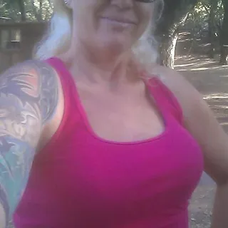 Jeannie K.