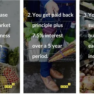 how it works and how it works