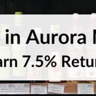 a row of bottles of wine on a shelf