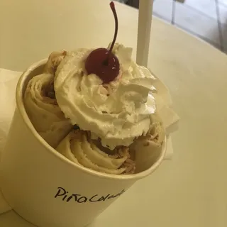 Pina Colada