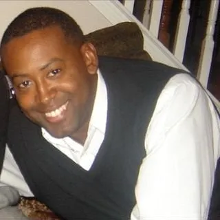 Brian S.