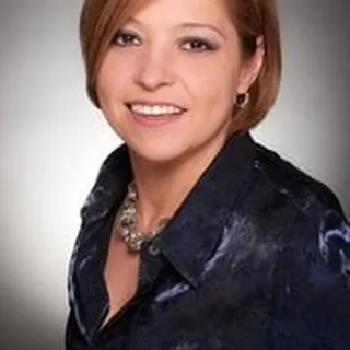 Patricia S.