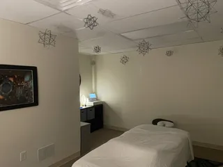 Southwest Medical Massage