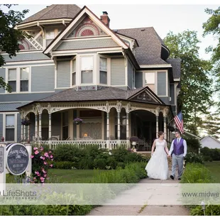 @ Midwest LifeShots Photography www.midwestlifeshots.com