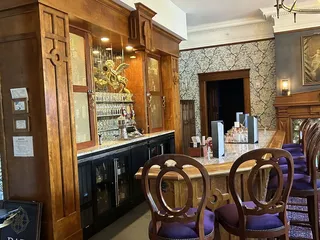 Celeste St. Paul Hotel + Bar