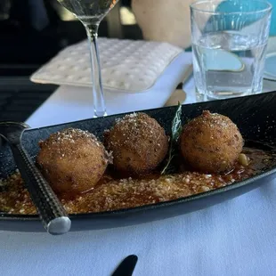 Arancini