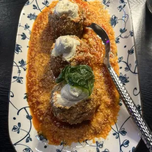 food, oysters and mussels, mussels, shellfish, oysters