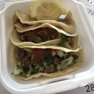 Carne Asada