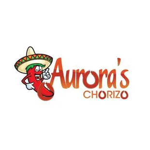 Homestyle Chorizo &amp; much more!