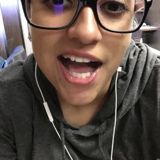 Priscilla C.