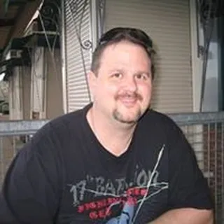 Jeff W.