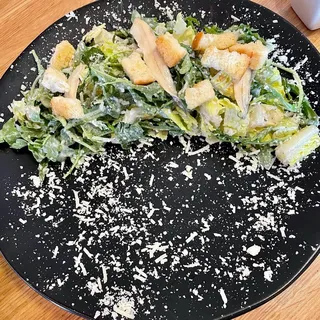 Au  AURUM CAESAR *