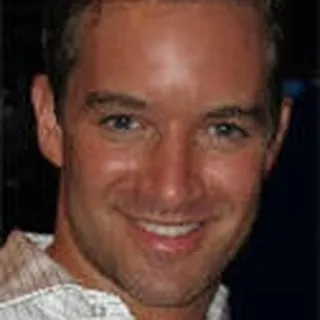 Scott R.