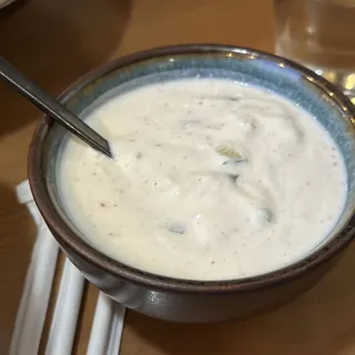 Raita