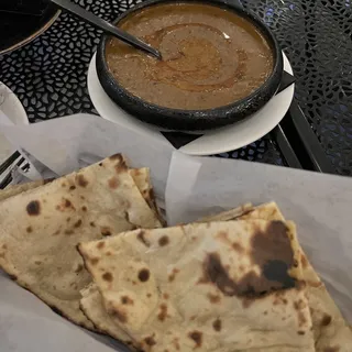 Roti