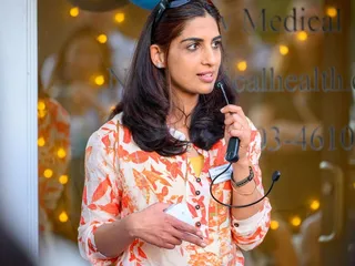 Unified Endocrine And Diabetes Care