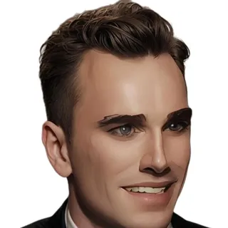 Sam G.