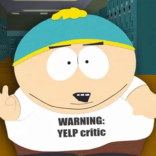 Tyler R.
