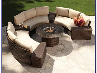 Alkar Billiards & Barstools