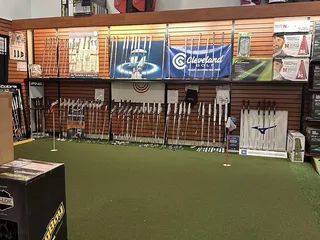Austad's Golf