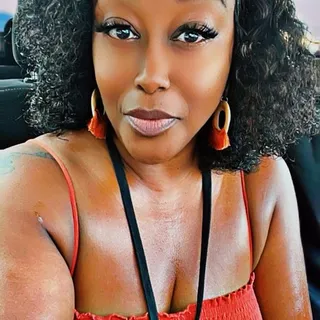 Caryn N.