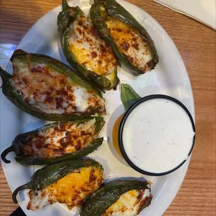 oysters and mussels, mussels, oysters, shellfish, food