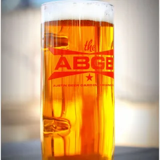 Superliner   IPA   Tallboy 4 Pack