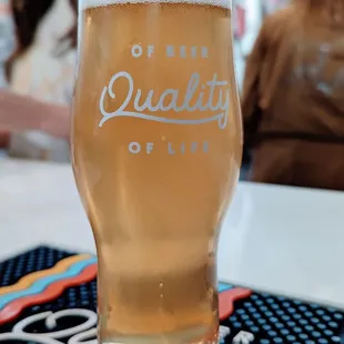 Completely forgot the name.