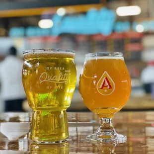 @frombeertileternity