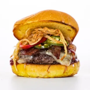 food, burger, burgers