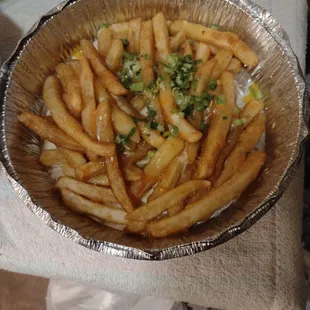 pasta dish, food, pasta