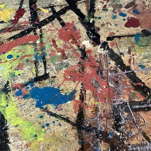 Floor