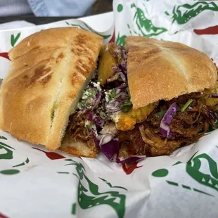 sandwich, food, sandwiches