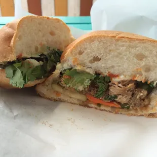 Lucy Torta Tacos