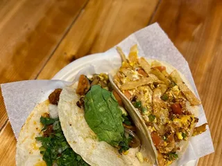 Pueblo Viejo Riverside