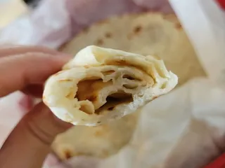 Joe's Bakery & Coffee Shop