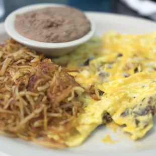 Austin Diner