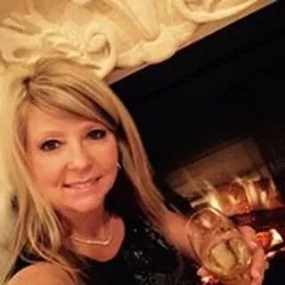 Sheryl N.