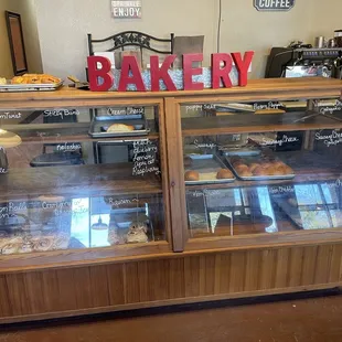 Fruit Kolaches Sausage Klobasneks