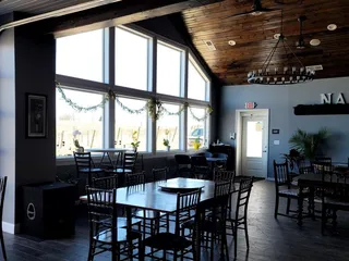 Na zdravie Vineyard and Winery