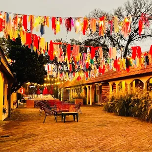 Austin Motel ~ SOCO ~ Austin, Texas